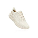 Hoka M Running shoes M Clifton 8, Eggnog/Shifting Sand