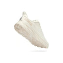 Hoka M Running shoes M Clifton 8, Eggnog/Shifting Sand