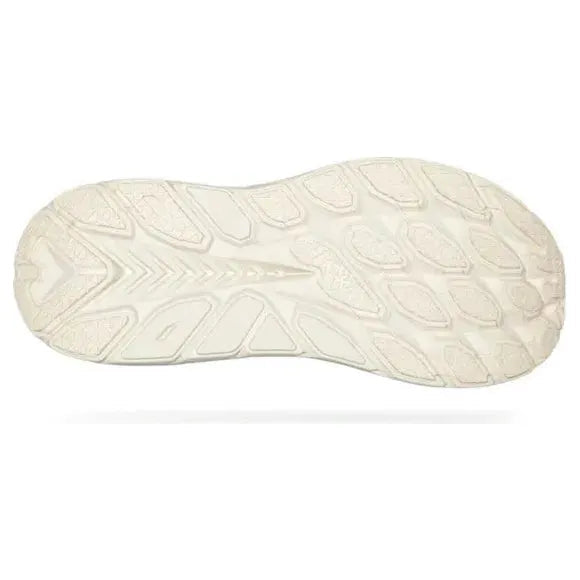 M Clifton 8, Eggnog/Shifting Sand Westerlind