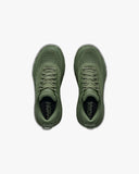 Hoka M Shoes M Bondi 7 - Nettle Leaf
