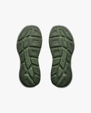 Hoka M Shoes M Bondi 7 - Nettle Leaf