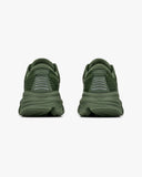 Hoka M Shoes M Bondi 7 - Nettle Leaf