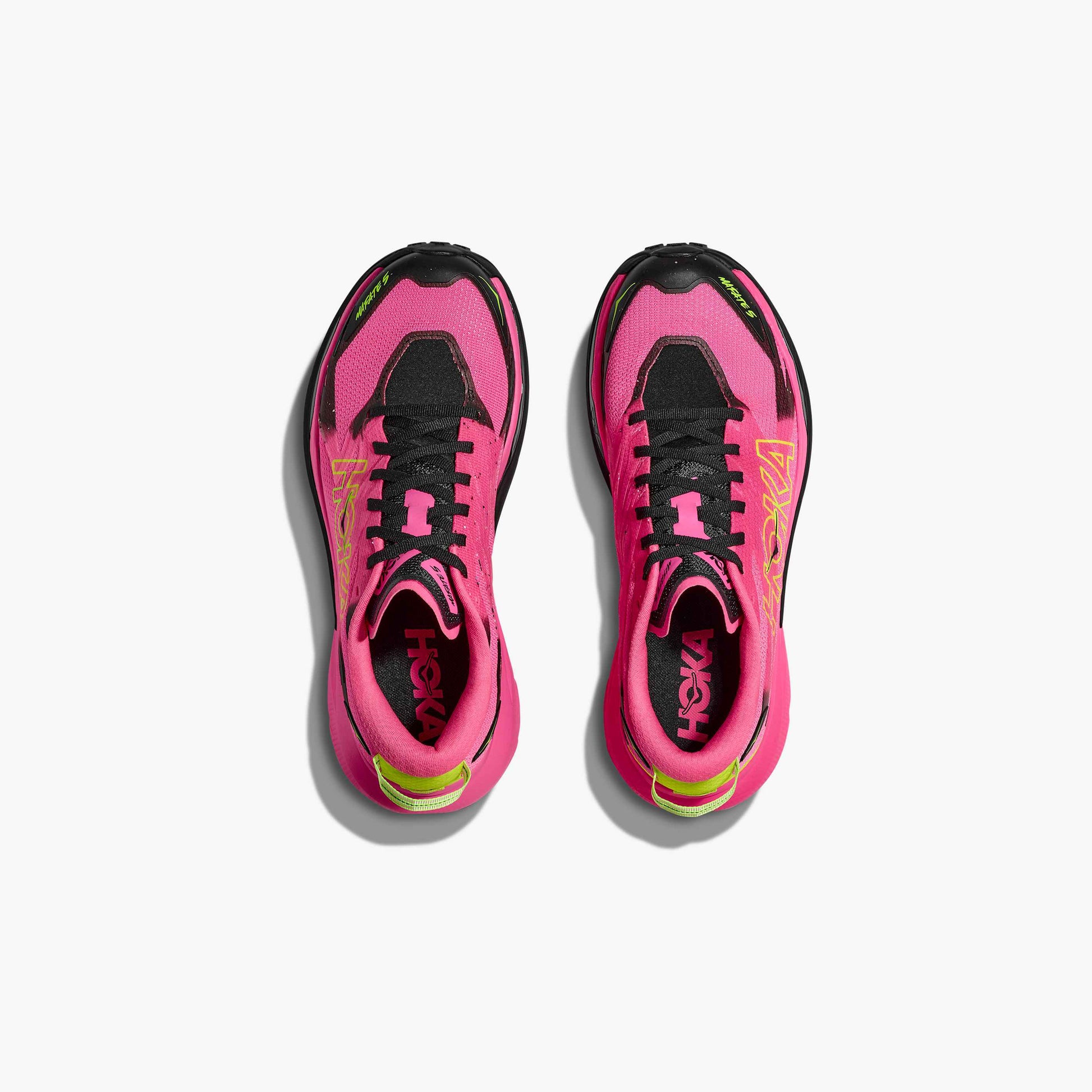 Hoka M Shoes M MAFATE 5