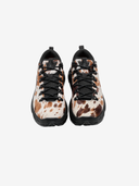 Hoka Shoes Tor Summit + - Piratge black/Pirate Black