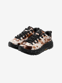 Hoka Shoes Tor Summit + - Piratge black/Pirate Black