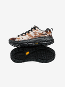Hoka Shoes Tor Summit + - Piratge black/Pirate Black