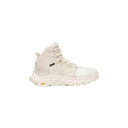 Hoka U Hiking Boots U Anacapa Mid GTX, Eggnog/Shifting Sand