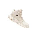 Hoka U Hiking Boots U Anacapa Mid GTX, Eggnog/Shifting Sand