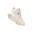 Hoka U Hiking Boots U Anacapa Mid GTX, Eggnog/Shifting Sand