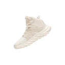 Hoka U Hiking Boots U Anacapa Mid GTX, Eggnog/Shifting Sand
