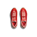Hoka U Hiking Boots U Mafate Three2