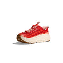 Hoka U Hiking Boots U Mafate Three2