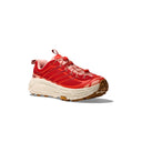 Hoka U Hiking Boots U Mafate Three2