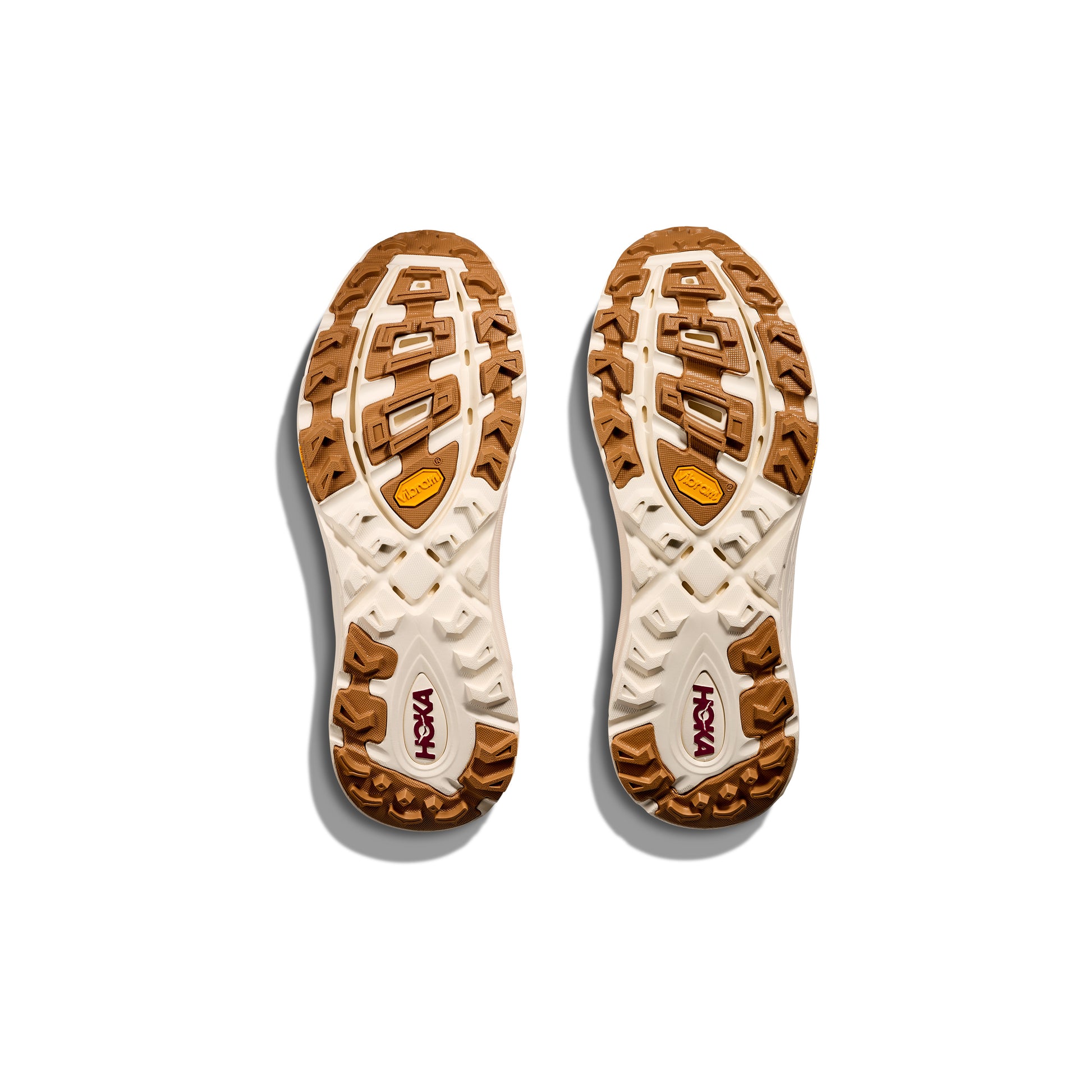 Hoka U Hiking Boots U Mafate Three2