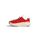 Hoka U Hiking Boots U Mafate Three2