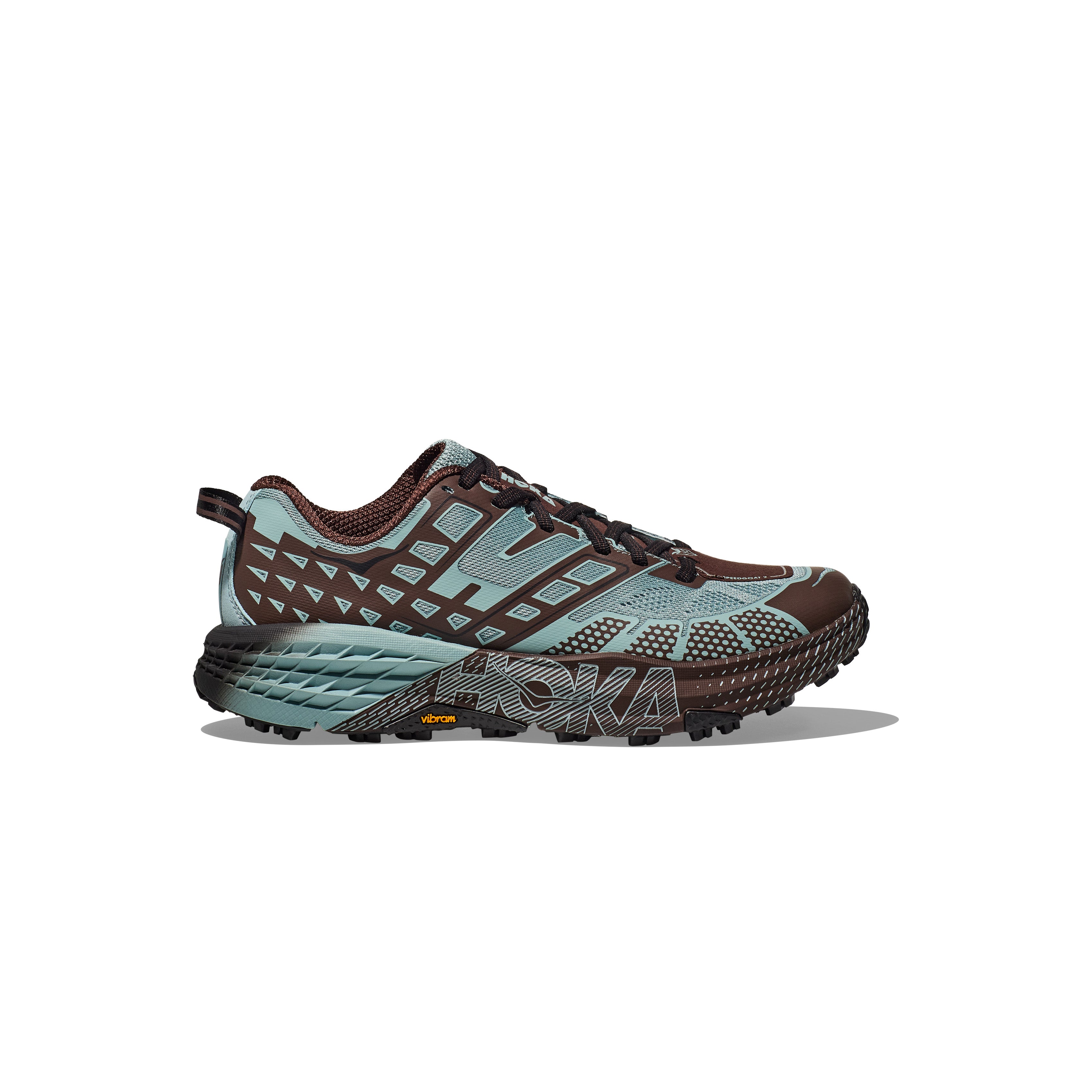 U Speedgoat 2 – Westerlind