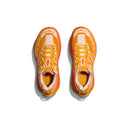 Hoka U Hiking Shoes U Speedgoat 2