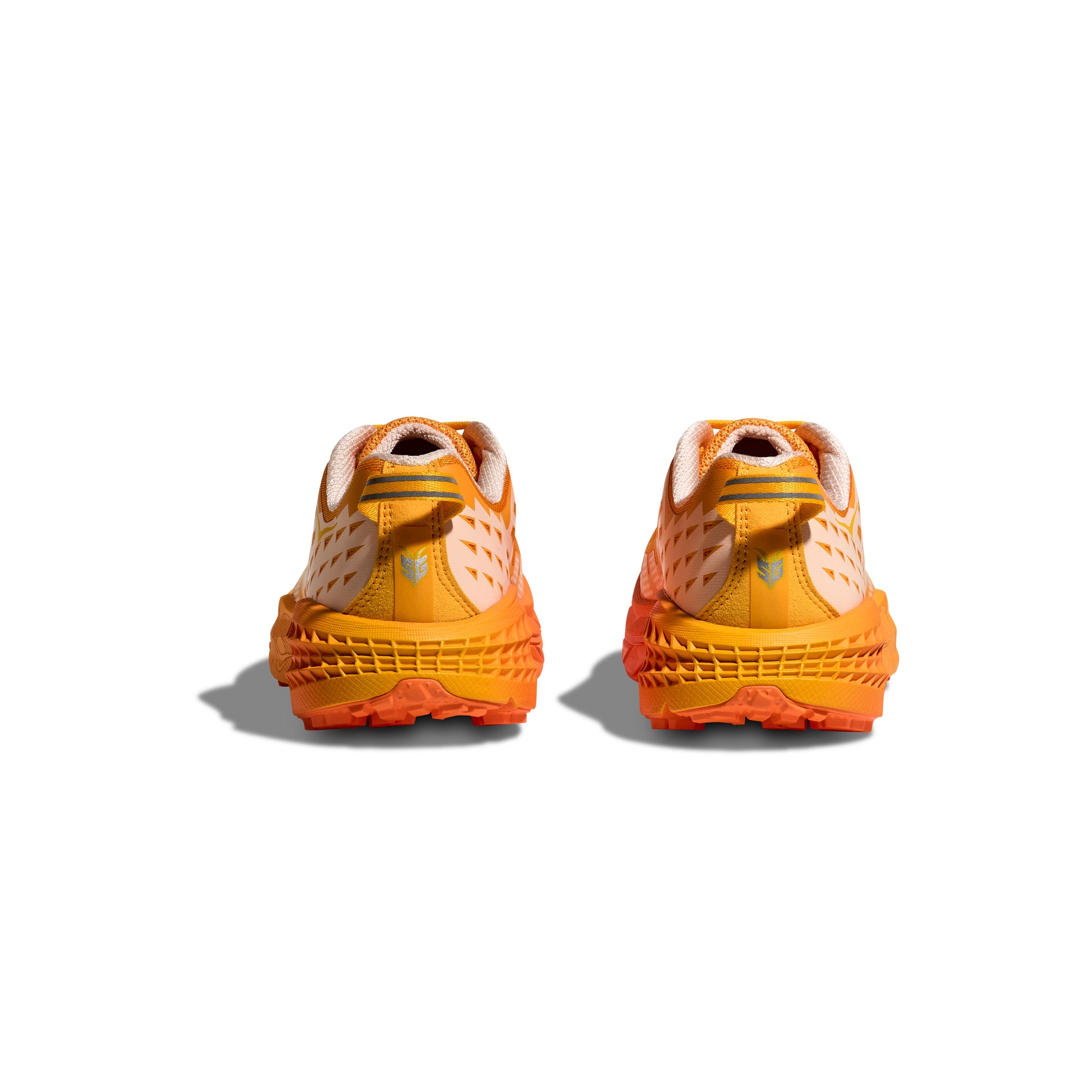 Hoka U Hiking Shoes U Speedgoat 2