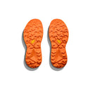 Hoka U Hiking Shoes U Speedgoat 2