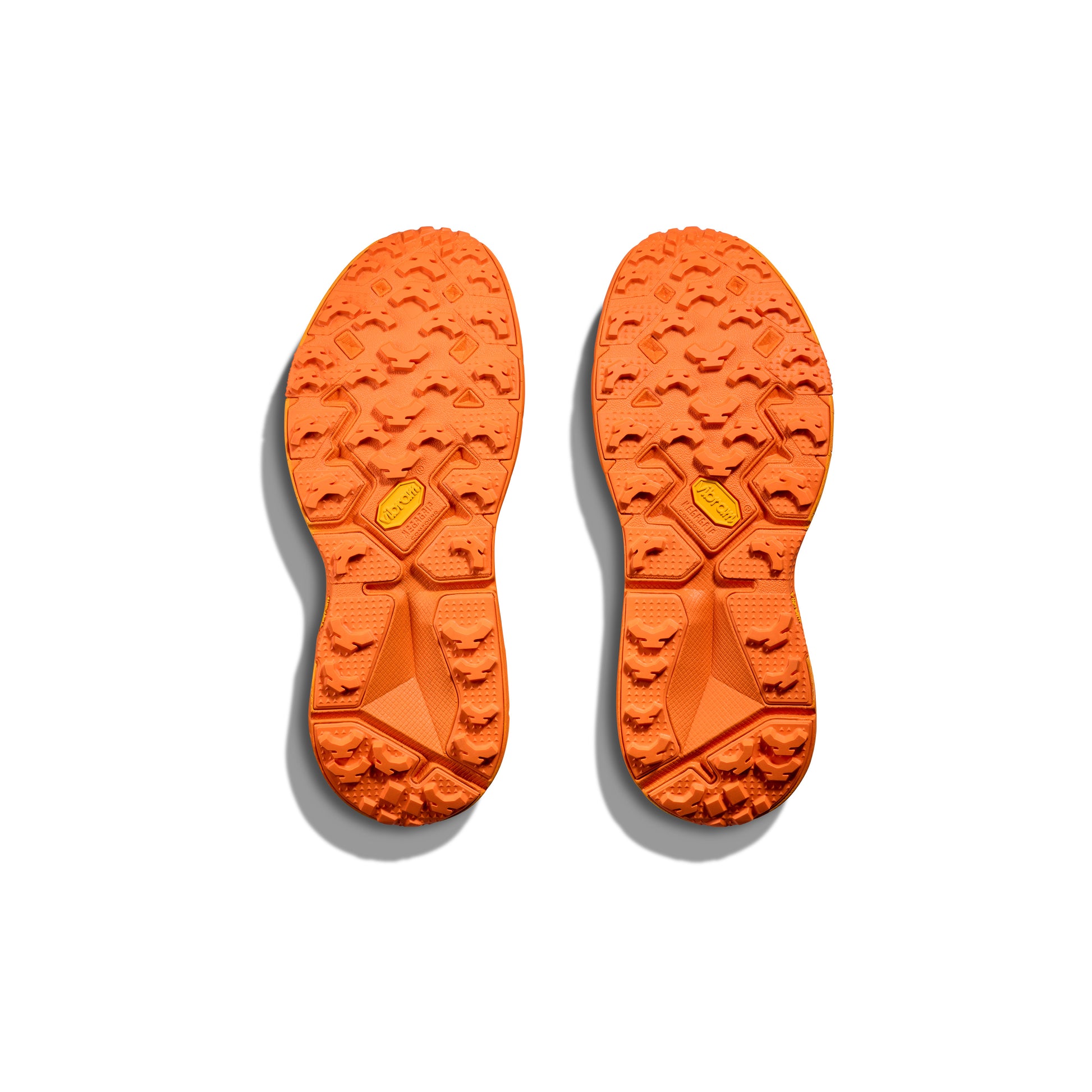 Hoka U Hiking Shoes U Speedgoat 2