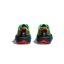 Hoka U Hiking Shoes U Speedgoat 2