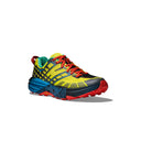 Hoka U Hiking Shoes U Speedgoat 2