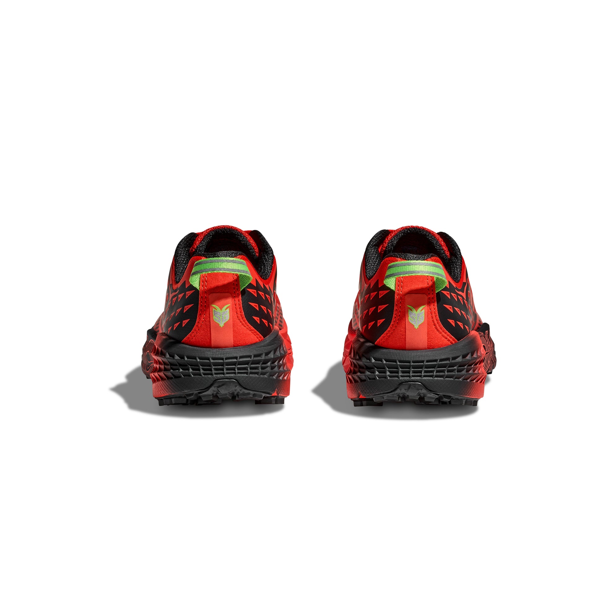 Hoka U Hiking Shoes U Speedgoat 2