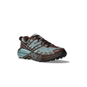 Hoka U Hiking Shoes U Speedgoat 2