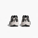 Hoka U Hiking Shoes U Speedgoat 2, Black/Frost