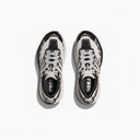 Hoka U Hiking Shoes U Speedgoat 2, Black/Frost