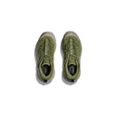Hoka U Hiking Shoes U Tor Ultra Lo, Forest Floor