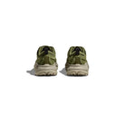 Hoka U Hiking Shoes U Tor Ultra Lo, Forest Floor