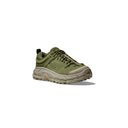 Hoka U Hiking Shoes U Tor Ultra Lo, Forest Floor