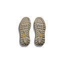 Hoka U Hiking Shoes U Tor Ultra Lo, Forest Floor
