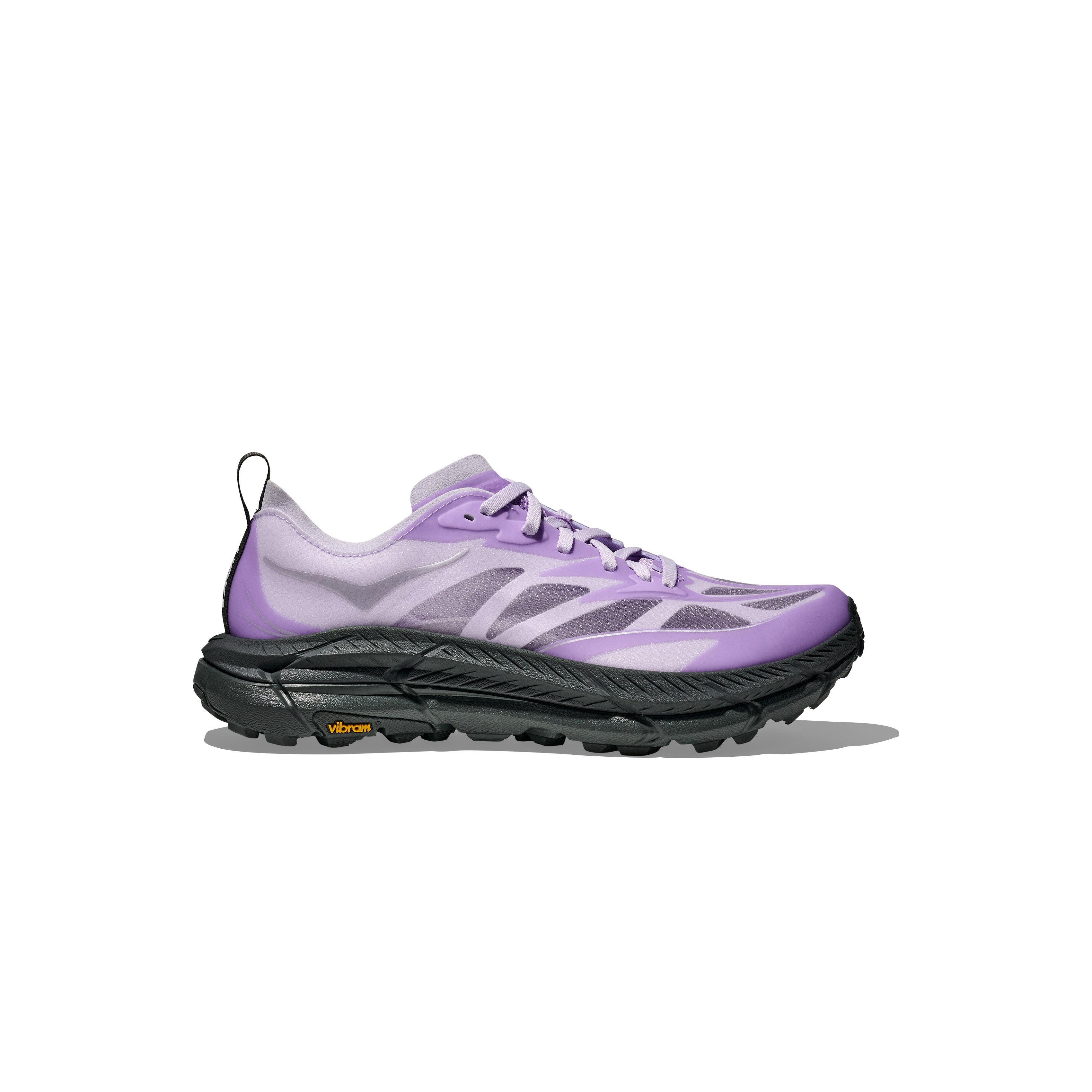 U Mafate Speed 4 Lite – Westerlind