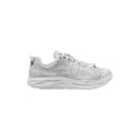 Hoka U Running Shoe U Huaka Origins, White