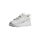 Hoka U Running Shoe U Huaka Origins, White