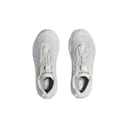 Hoka U Running Shoe U Huaka Origins, White