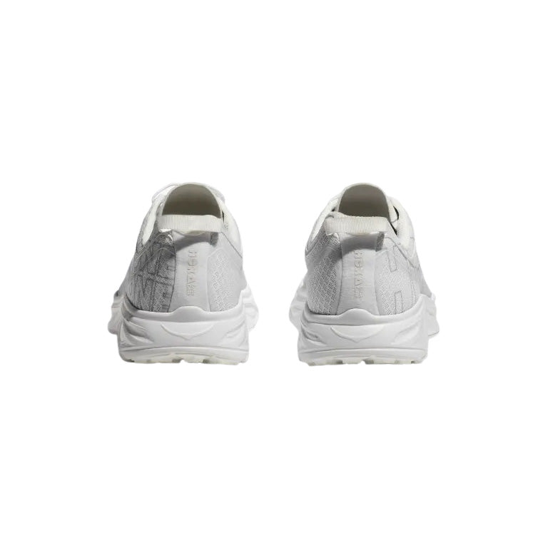 U Huaka Origins, White – Westerlind