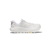 Hoka U Running Shoe U Mafate Speed 2, White/Lunar Rock
