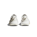 Hoka U Running Shoe U Mafate Speed 2, White/Lunar Rock