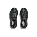 Hoka U Running Shoe U Mafate Speed 4 Lite