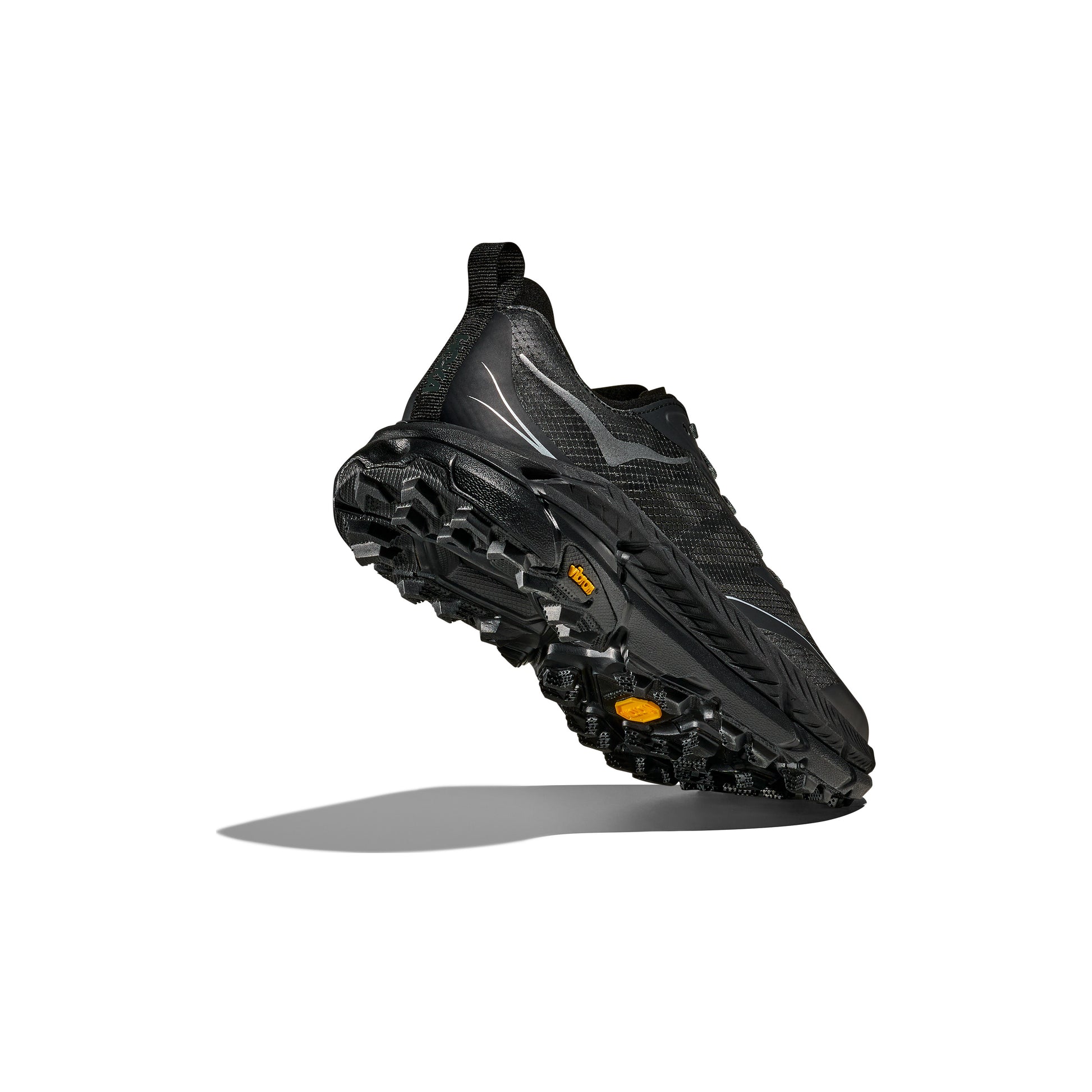 Hoka U Running Shoe U Mafate Speed 4 Lite