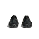 Hoka U Running Shoe U Mafate Speed 4 Lite