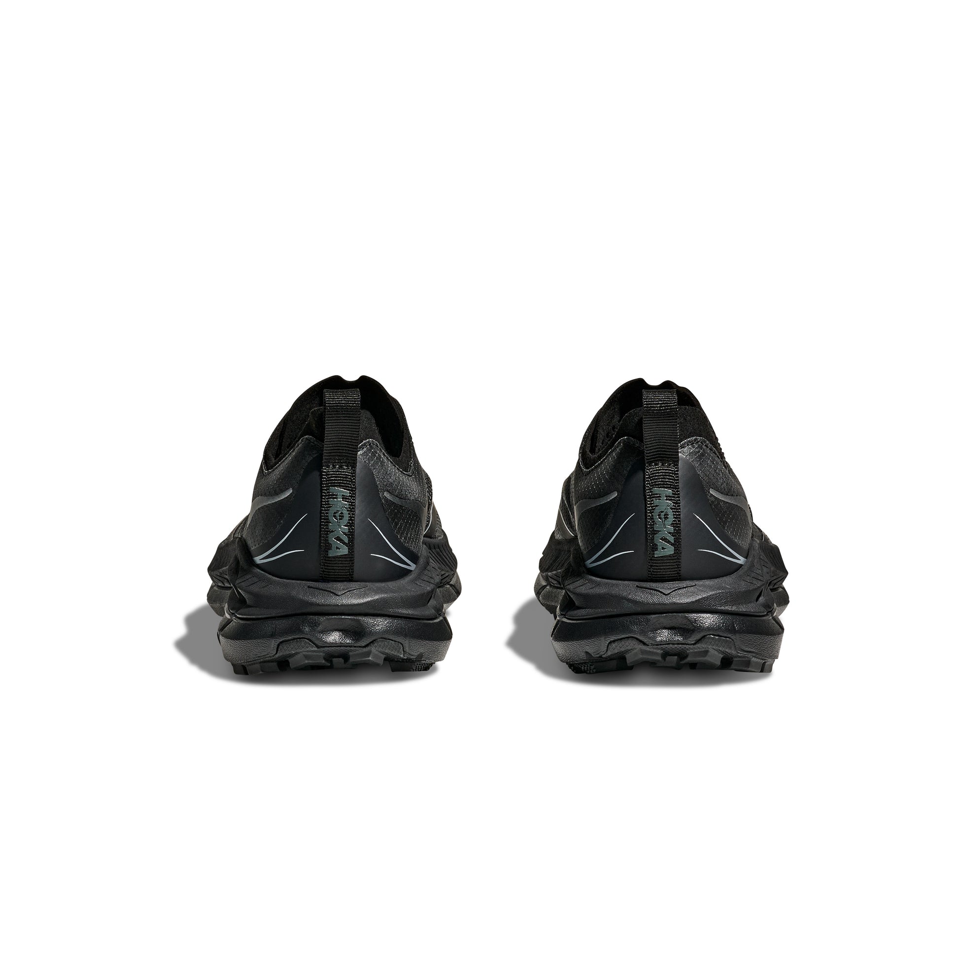 Hoka U Running Shoe U Mafate Speed 4 Lite