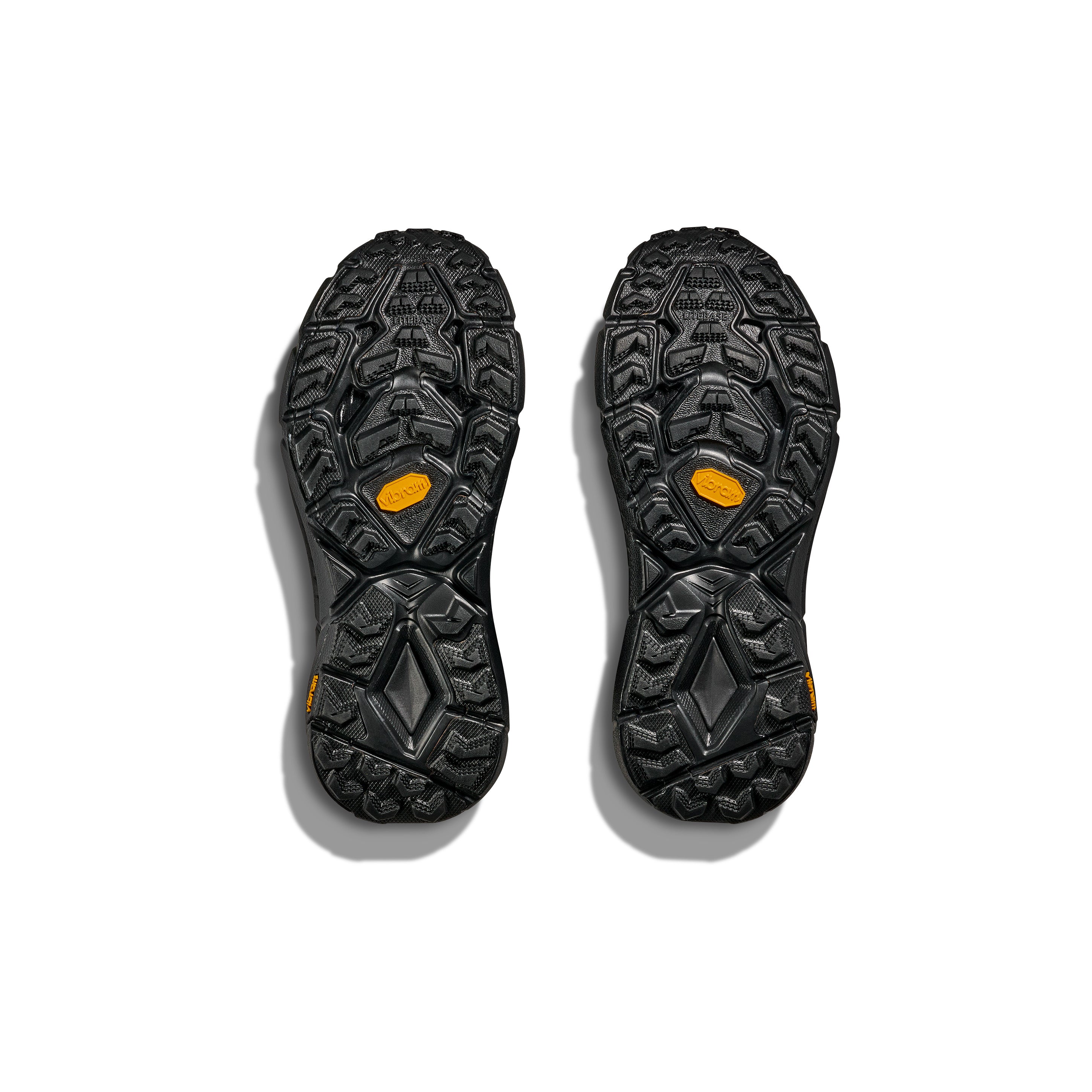 U Mafate Speed 4 Lite – Westerlind