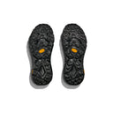 Hoka U Running Shoe U Mafate Speed 4 Lite