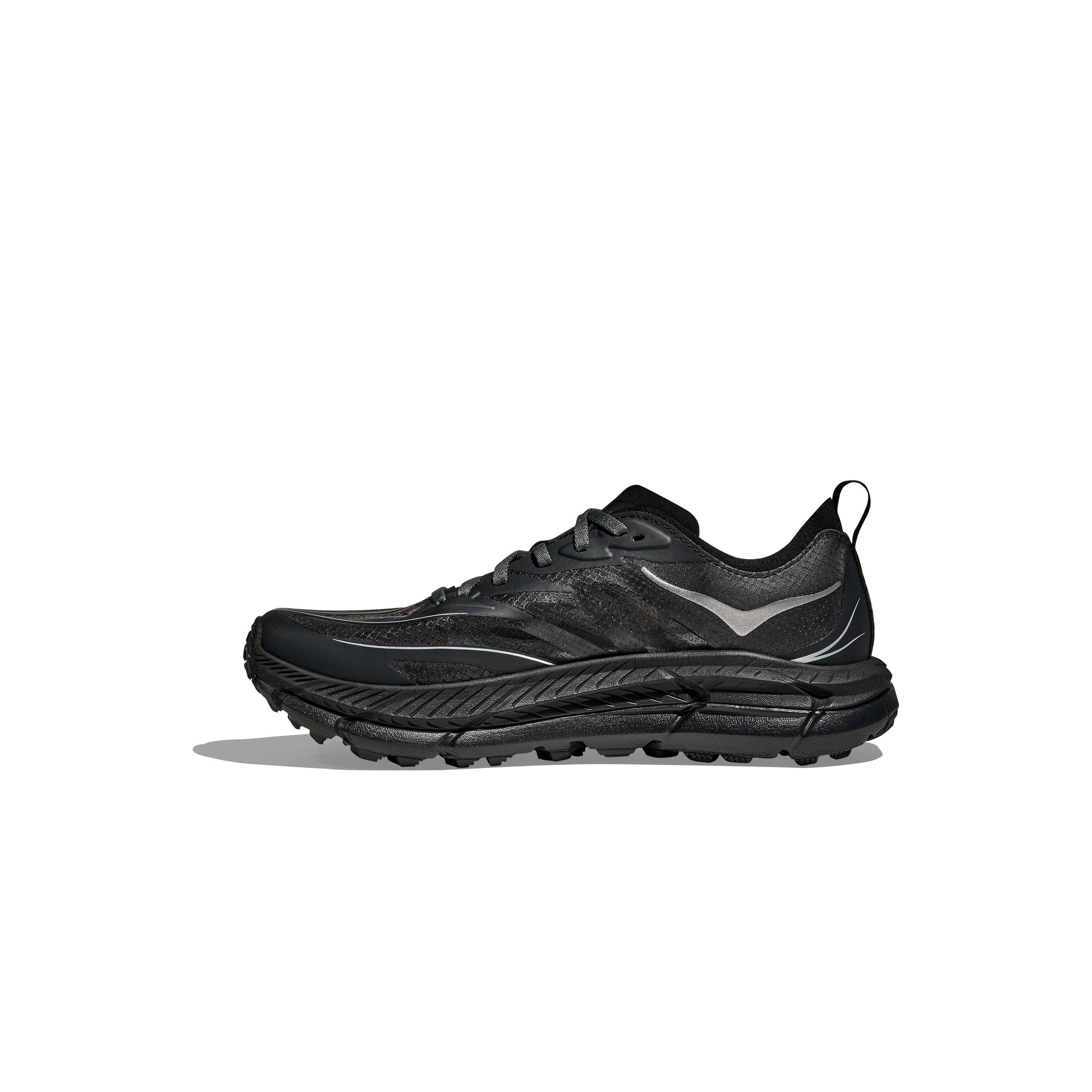 U Mafate Speed 4 Lite – Westerlind