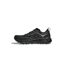 Hoka U Running Shoe U Mafate Speed 4 Lite