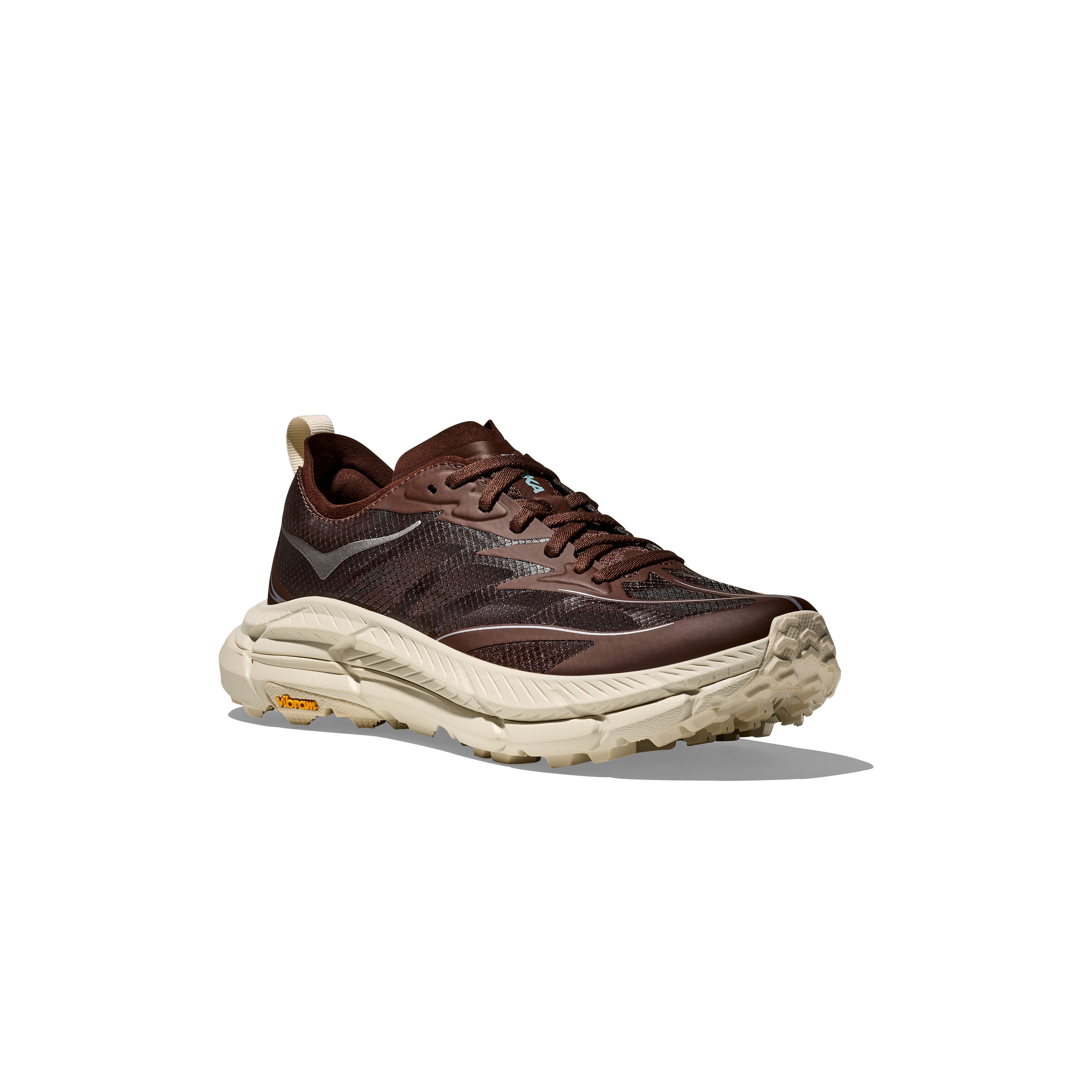 U Mafate Speed 4 Lite – Westerlind